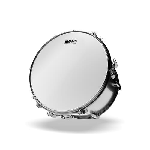 Image 2 - Evans G2 Coated Drum Heads