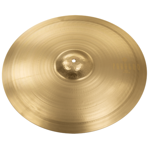 Sabian Paragon 22" Ride Cymbal