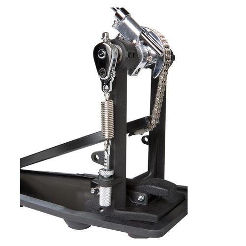 Image 2 - Roland RDH-100A Single Kick Drum Pedal