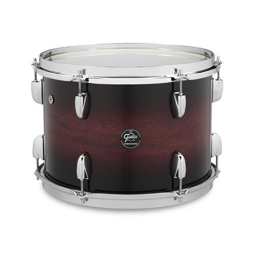 Image 1 - Gretsch 20" Renown Maple 4pc Shell Pack