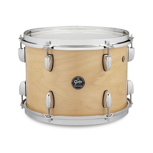 Image 2 - Gretsch 20" Renown Maple 4pc Shell Pack