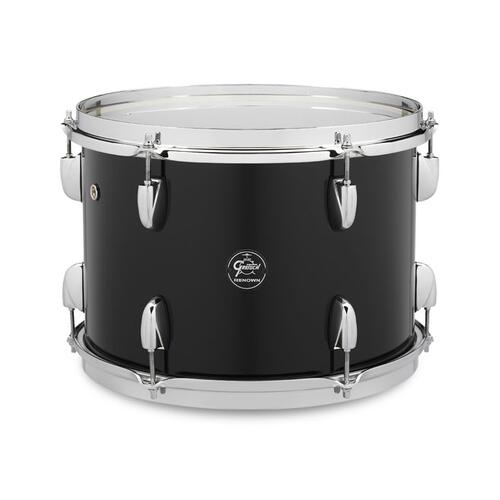 Image 3 - Gretsch 20" Renown Maple 4pc Shell Pack