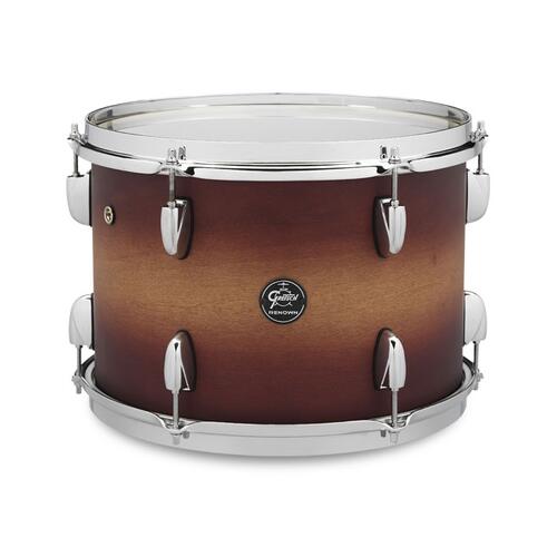 Image 5 - Gretsch 20" Renown Maple 4pc Shell Pack