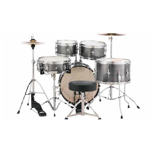 Image 4 - Pearl Roadshow Jr. Drum Kit