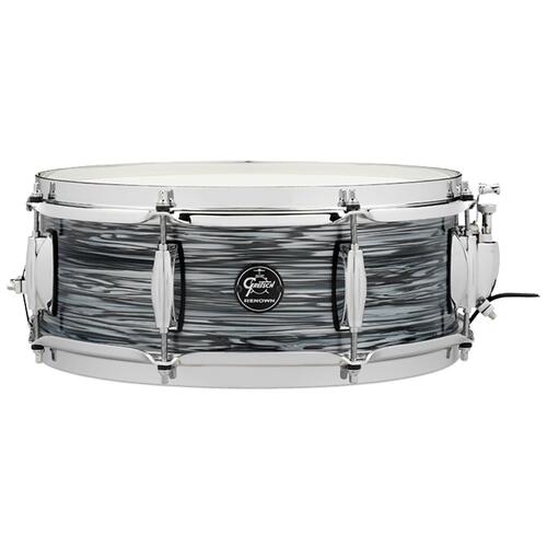 Image 6 - Gretsch Renown 14x5.5" Snare Drums