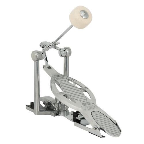 Image 1 - Ludwig L203 Speed King Bass Drum Pedal