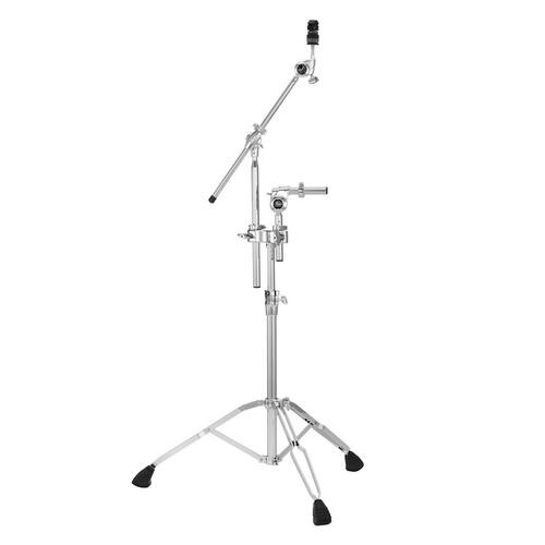 Pearl TC-1035B Tom & Cymbal Stand