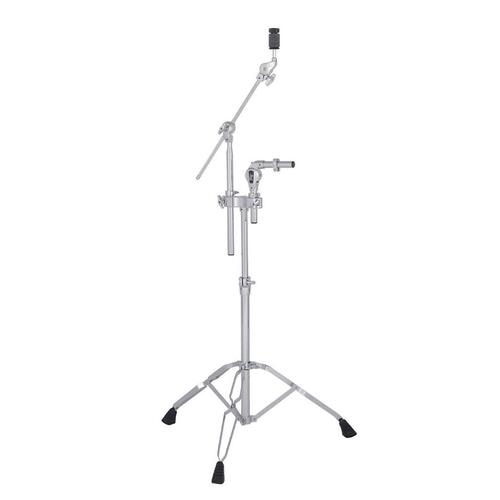 Pearl TC-935 Tom/Cymbal Stand