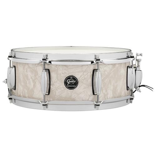 Image 7 - Gretsch Renown 14x5.5" Snare Drums