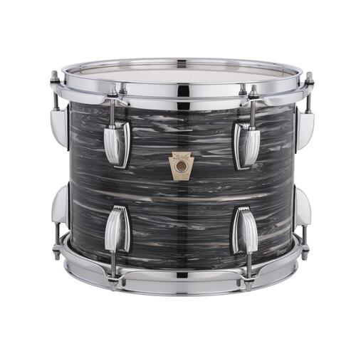 Image 4 - Ludwig Classic Maple Downbeat 3-piece pack