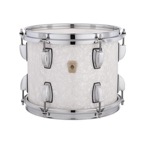 Image 5 - Ludwig Classic Maple Downbeat 3-piece pack