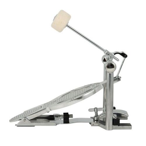 Image 2 - Ludwig L203 Speed King Bass Drum Pedal