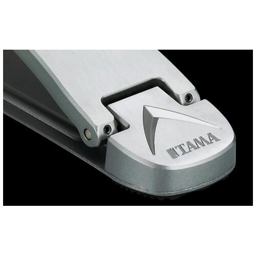 Image 6 - Tama Speed Cobra Junior Double Drum Pedal (HP310LW)