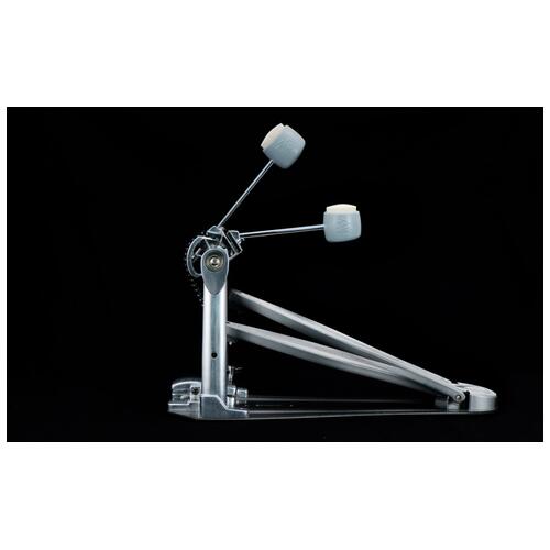 Image 7 - Tama Speed Cobra Junior Double Drum Pedal (HP310LW)