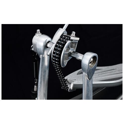 Image 3 - Tama Speed Cobra Junior Double Drum Pedal (HP310LW)