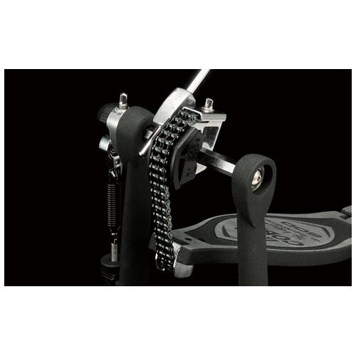 Image 6 - Tama HP600DTW Iron Cobra Duo Glide Double Pedal