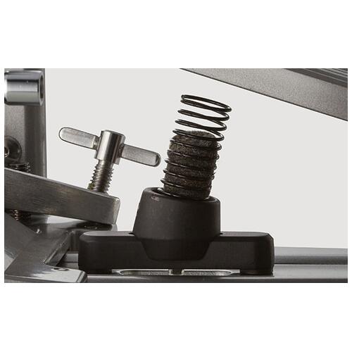 Image 9 - Tama Speed Cobra Double Pedal (HP910LWN)