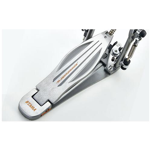 Image 12 - Tama Speed Cobra Double Pedal (HP910LWN)