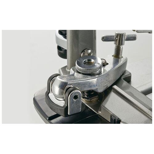 Image 6 - Tama Speed Cobra Double Pedal (HP910LWN)