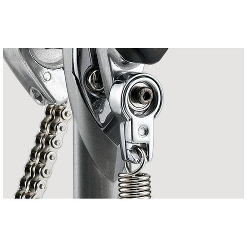 Image 5 - Tama Speed Cobra Double Pedal (HP910LWN)