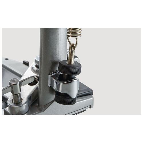 Image 4 - Tama Speed Cobra Double Pedal (HP910LWN)