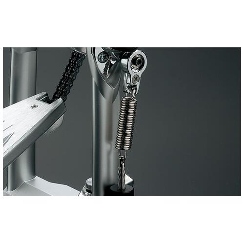 Image 10 - Tama Speed Cobra Double Pedal (HP910LWN)