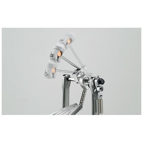 Image 8 - Tama Speed Cobra Double Pedal (HP910LWN)