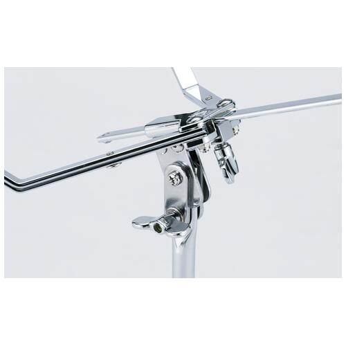 Image 3 - Tama HS50S The Classic Snare Stand