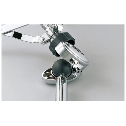 Image 3 - Tama Roadpro Snare Stand (HS800W)