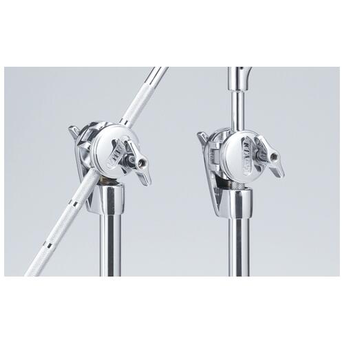 Image 3 - Tama Roadpro Boom Cymbal Stand (HC83BW)