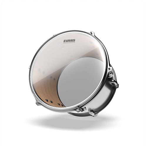 Image 2 - Evans G1 Drum Heads Pack