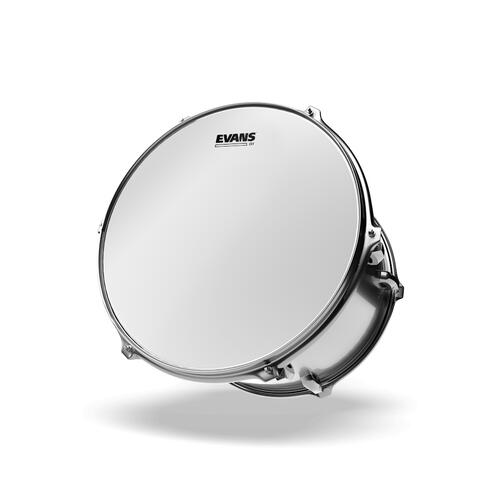 Image 4 - Evans G1 Drum Heads Pack