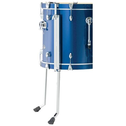 Image 1 - Pearl PM-BDL3 Multifit Bass Drum Legs