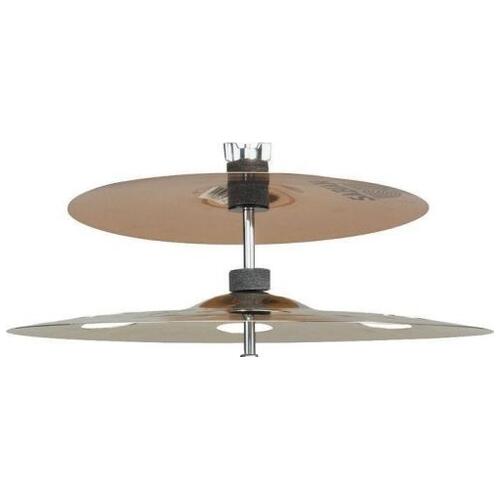 Gibraltar SC-MCSA4 Mini Cymbal Stacker 4"