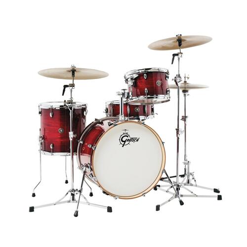 Image 6 - Gretsch Catalina Club Classic 20'' Shell Pack