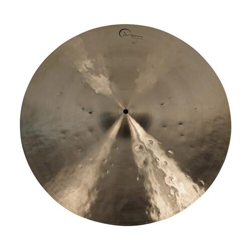 Dream Bliss 22" Gorilla Ride Cymbal