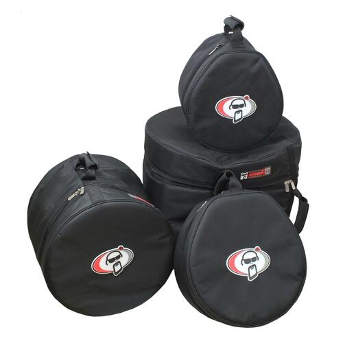 Image 6 - The Protection Racket Nutcase Drum Case Sets