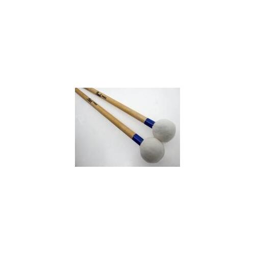 Image 1 - Pearl Percussion Xylophone/Vibraphone Mallets