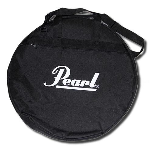 Pearl PPB-CMB-02 Pearl Standard Cymbal Bag - Black