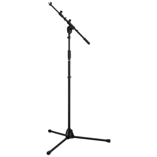 Image 1 - Tama Iron Work Tour Series Microphone stands