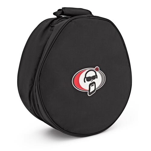 Image 1 - Protection Racket Nutcase Snare drum case