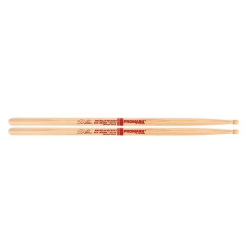 Image 2 - Pro-Mark Hickory Artist Series 5A Drumsticks