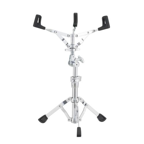 Image 1 - Pearl S-930S Single Braced Snare Drum Stand