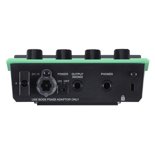Image 5 - Roland SPD:ONE ELECTRO Trigger Pad