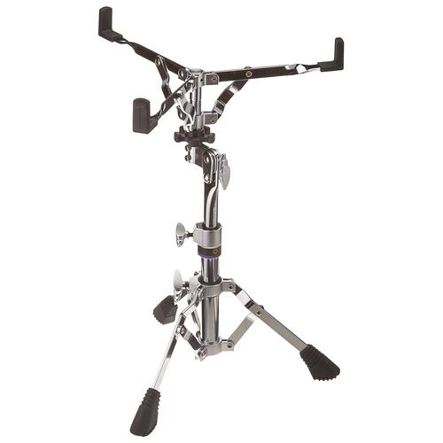 Image 2 - Yamaha SS740A Snare Stand