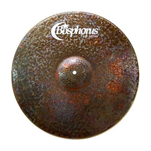 Bosphorus Turk Series Ride Cymbals