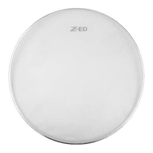 Z-ED Mesh 2 Twin Ply Drum Head