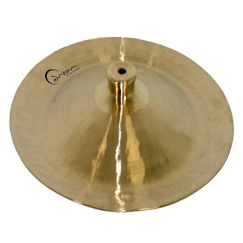 Image 2 - Dream Cymbals China/Lion Cymbals