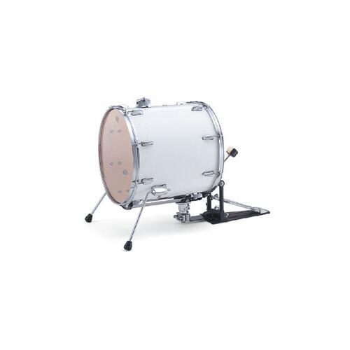 Image 1 - Pearl Floor Tom Jungle Kit Adapter - JG-16