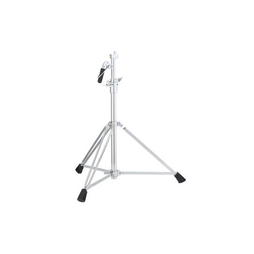 Image 3 - Pearl Tumba 12 1/2" Travel Conga - PTC-1250N/510